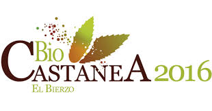BioCastanea 2016