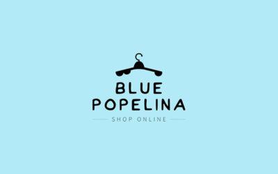 El proyecto Blue Popelina se suma a la campaña #SoutosVivos